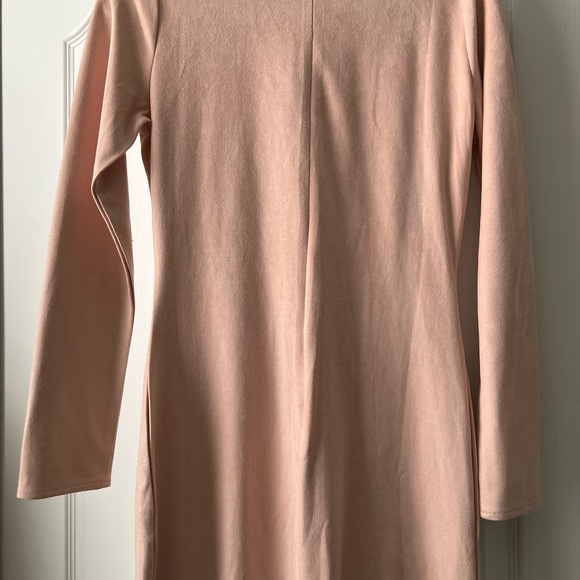 Carli Bybel X Missguided - Picture 2 of 2